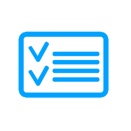 Временная Регистрация в Владимире Временная Прописка в Владимире